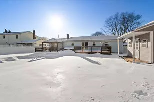 96 Moccasin Dr, Warwick, RI 02889 - Photo 44