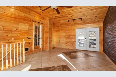 96 Moccasin Drive, Warwick, RI 02889 - Photo 6