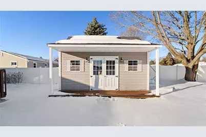 96 Moccasin Drive, Warwick, RI 02889 - Photo 42