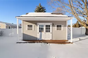 96 Moccasin Dr, Warwick, RI 02889 - Photo 42