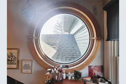 92 Pelham Street #3, Newport, RI 02840 - Photo 14