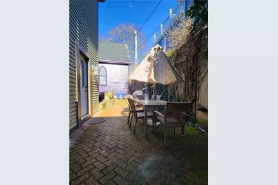 92 Pelham Street #1, Newport, RI 02840 - Photo 30