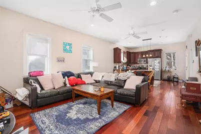 374 Wickenden Street, Providence, RI 02903 - Photo 16