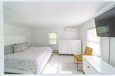 85 Water Street, East Greenwich, RI 02818 - Photo 18