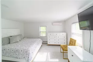 85 Water St, East Greenwich, RI 02818 - Photo 18