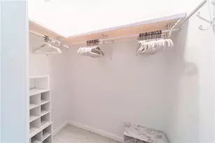 85 Water St, East Greenwich, RI 02818 - Photo 20