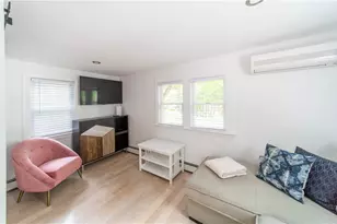 85 Water St, East Greenwich, RI 02818 - Photo 10