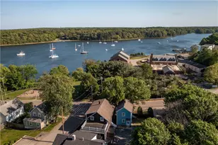 85 Water St, East Greenwich, RI 02818 - Photo 22