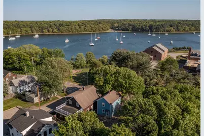 85 Water Street, East Greenwich, RI 02818 - Photo 24