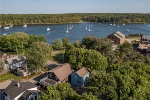 85 Water St, East Greenwich, RI 02818 - Photo 24