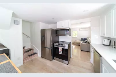 85 Water Street, East Greenwich, RI 02818 - Photo 6