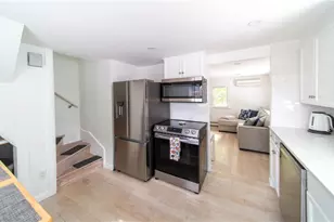 85 Water St, East Greenwich, RI 02818 - Photo 6