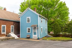 85 Water St, East Greenwich, RI 02818 - Photo 2