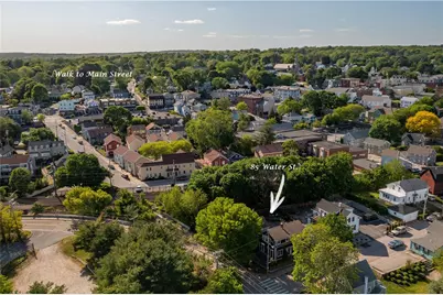 85 Water Street, East Greenwich, RI 02818 - Photo 4