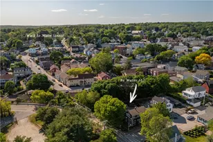 85 Water St, East Greenwich, RI 02818 - Photo 4