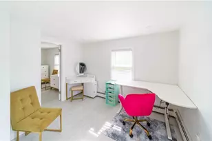 85 Water St, East Greenwich, RI 02818 - Photo 16