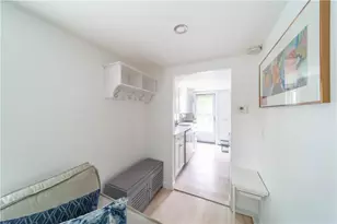 85 Water St, East Greenwich, RI 02818 - Photo 14