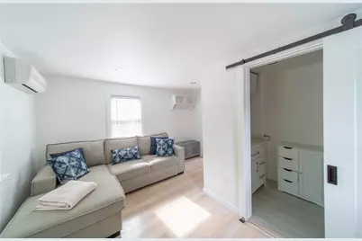 85 Water Street, East Greenwich, RI 02818 - Photo 12