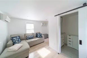 85 Water St, East Greenwich, RI 02818 - Photo 12