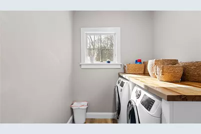 1241 Saugatucket Road, Wakefield, RI 02879 - Photo 30