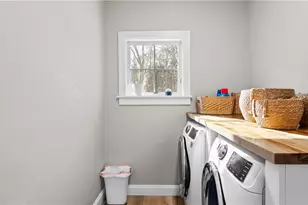 1241 Saugatucket Rd, Wakefield, RI 02879 - Photo 30