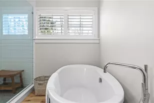 1241 Saugatucket Rd, Wakefield, RI 02879 - Photo 36