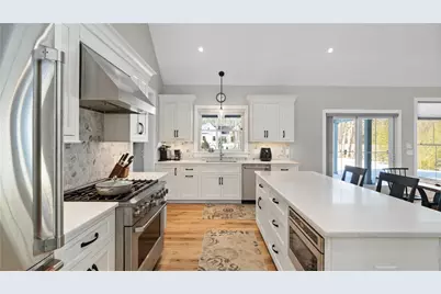 1241 Saugatucket Road, Wakefield, RI 02879 - Photo 26