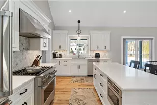 1241 Saugatucket Rd, Wakefield, RI 02879 - Photo 26