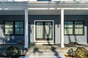 1241 Saugatucket Rd, Wakefield, RI 02879 - Photo 4