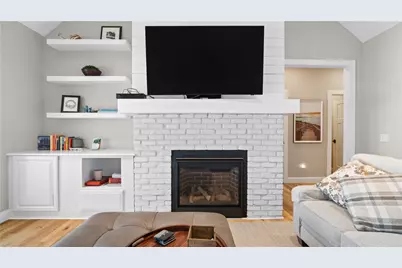 1241 Saugatucket Road, Wakefield, RI 02879 - Photo 14