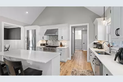 1241 Saugatucket Road, Wakefield, RI 02879 - Photo 24