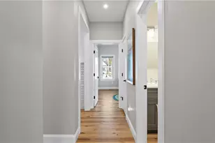 1241 Saugatucket Rd, Wakefield, RI 02879 - Photo 20