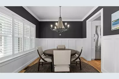 1241 Saugatucket Road, Wakefield, RI 02879 - Photo 8