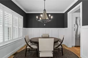 1241 Saugatucket Rd, Wakefield, RI 02879 - Photo 8