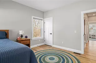 1241 Saugatucket Rd, Wakefield, RI 02879 - Photo 16