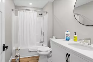 1241 Saugatucket Rd, Wakefield, RI 02879 - Photo 40