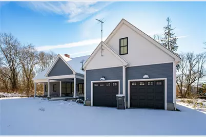 1241 Saugatucket Road, Wakefield, RI 02879 - Photo 6