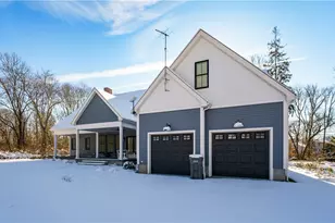 1241 Saugatucket Rd, Wakefield, RI 02879 - Photo 6