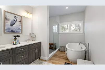 1241 Saugatucket Road, Wakefield, RI 02879 - Photo 34