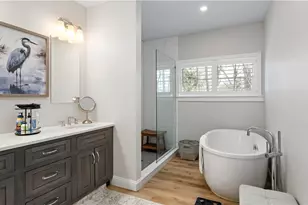 1241 Saugatucket Rd, Wakefield, RI 02879 - Photo 34