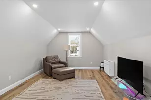 1241 Saugatucket Rd, Wakefield, RI 02879 - Photo 38