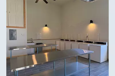 327 Pine Street #3002, Pawtucket, RI 02860 - Photo 14