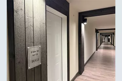 327 Pine Street #3002, Pawtucket, RI 02860 - Photo 1