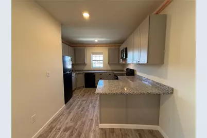 327 Pine Street #3002, Pawtucket, RI 02860 - Photo 6