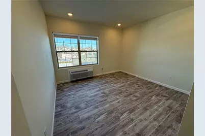 327 Pine Street #3002, Pawtucket, RI 02860 - Photo 4