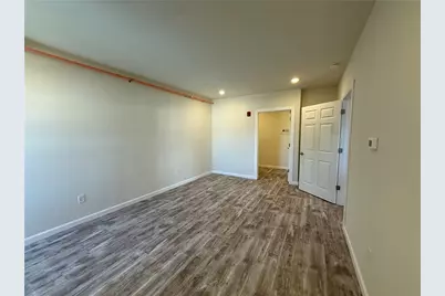 327 Pine Street #3002, Pawtucket, RI 02860 - Photo 8