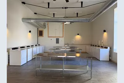 327 Pine Street #2014, Pawtucket, RI 02860 - Photo 14