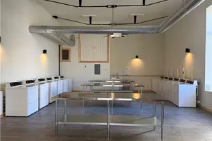 327 Pine St, Pawtucket, RI 02860 - Photo 14