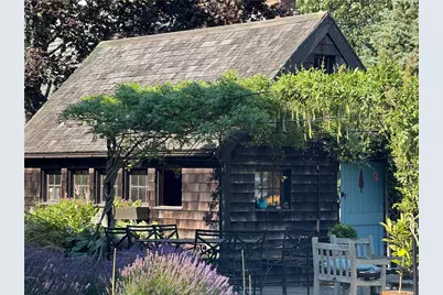 68 Sachuest Way, Middletown, RI 02842 - Photo 28