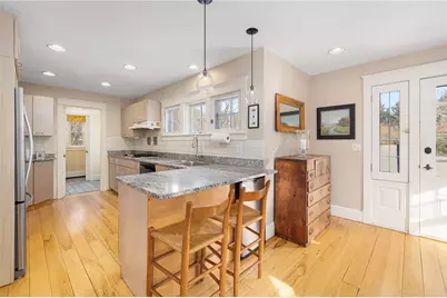 68 Sachuest Way, Middletown, RI 02842 - Photo 10